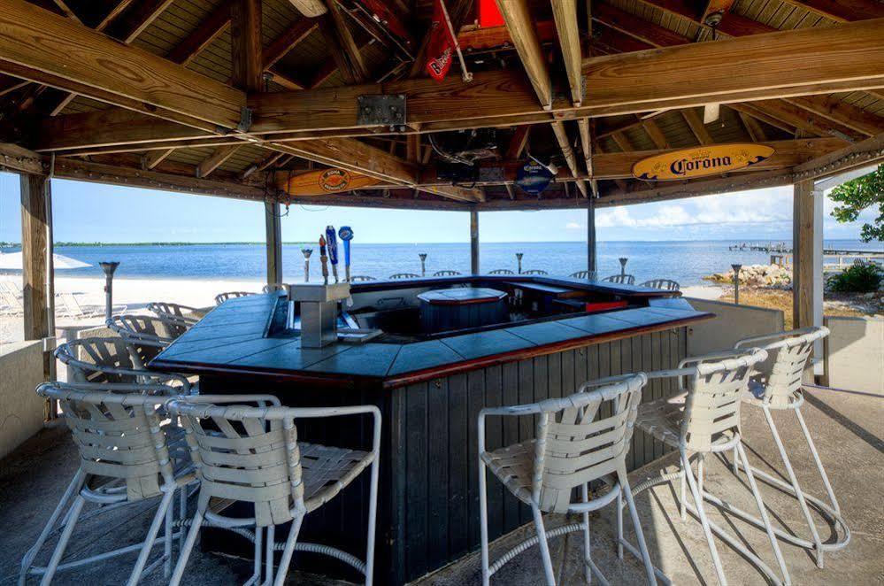The Inn At Little Harbor Ruskin Buitenkant foto